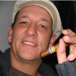 <b>Rudi Hofmann</b> - 9879b69ad71caf65f794e1079749facc-150x150