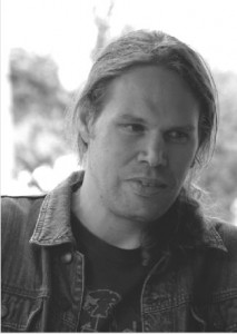 Rainer Jaag